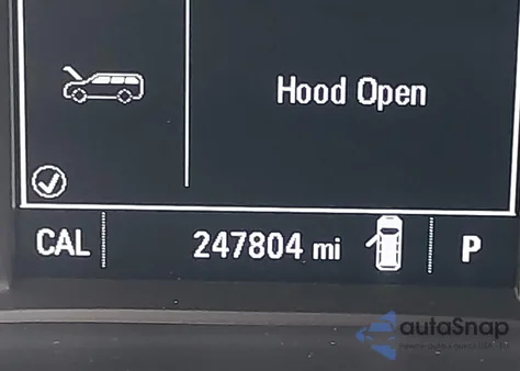 2018 Chevrolet Traverse Ls from USA, damaged, VIN 1GNERFKW0JJ224369